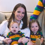 Profile Picture of Robin Neely Breazeale (@breazealerobin) on Instagram