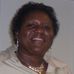 Profile Picture of Joyce Flakes (@joyce.flakes.1) on Facebook