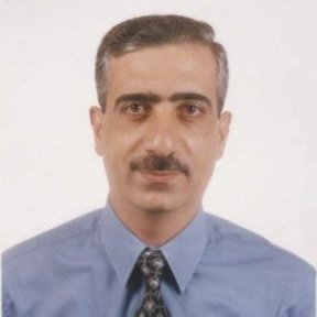 Profile Picture of Joseph Saadeh (@drjosaadeh) on Twitter