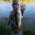 Profile Picture of Ron Foss (@ron.foss.125) on Facebook