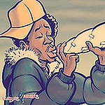 Profile Picture of Joe King (@kingjoe701) on Flickr