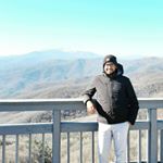 Profile Picture of David Miramontes (@david_9302) on Instagram