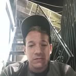 Profile Picture of Edwin Samuel Malave Cotua (@Edwin-Samuel-Malave-Cotua) on Facebook