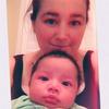 Profile Picture of Crystal Duff (@@crystalcodycreations) on Tiktok