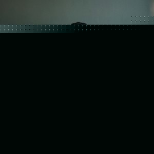 Profile Picture of Marshall Fulkerson (@fulk907) on Myspace