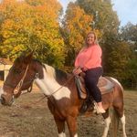 Randie Futrell - Instagram Profile Picture of Randie Futrell (@randiekay_the_pta) on Instagram