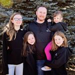 Profile Picture of Brent Casey (@caseyswildhare) on Instagram