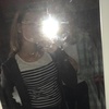 Profile Picture of Bonnie 🔮❤️ (@@bonniemorroww) on Tiktok