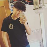 Profile Picture of Adrian Mojica (@mojica_211) on Instagram