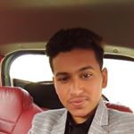 Profile Picture of Choudhary_Harsh$ (@kim_harsh_fanclub) on Instagram