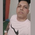 Profile Picture of Alex Alejos (@alex.alejos.948) on Instagram