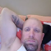 Profile Picture of Paul Pierson (@paulpierson1741) on Youtube