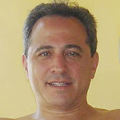 Profile Picture of Craig Zuckerman (@skadbone) on Youtube