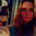 Profile Picture of Jodi Adkins (@jodi.adkins.100) on Facebook