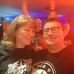 Profile Picture of David Warman (@david.warman.9) on Facebook
