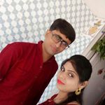 Profile Picture of Devang Thakkar (@ghelanidevang91) on Instagram