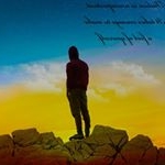 Profile Picture of behzad-hashemi (@behzadhashmi) on Instagram