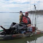 Profile Picture of Joshua Fuson (@jman10215) on Instagram