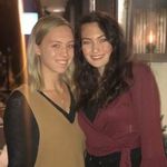Profile Picture of tracylink (@tracylink) on Instagram
