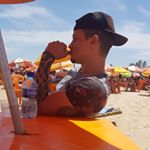 Profile Picture of 🗜Jean 🛠 (@jean.pimentel.7792) on Instagram