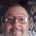 Profile Picture of Gerry Lamontagne (@gerry.lamontagne.75) on Facebook