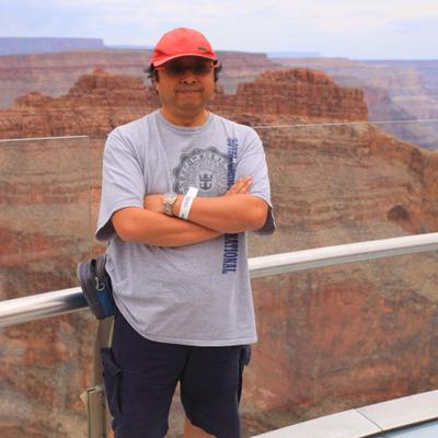 Profile Picture of Kenneth Kwan (@kk_doggieland) on Twitter