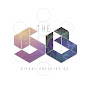 Profile Picture of The SB: Visual Creative Co. (@@SmashBrodPr) on Tiktok