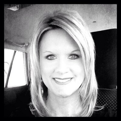 Profile Picture of Amanda Baggett (@abaggett79) on Twitter