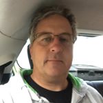 Profile Picture of Patrick Nordt (@patrick_nordt_) on Instagram