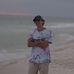 Profile Picture of Andrew Clem (@andrew.clem.7) on Facebook