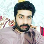 Profile Photo of Khurram Chaudhry (@khurram_chaudhry11) on Instagram