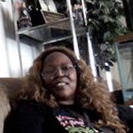 Profile Picture of Roberta Grimes (@cadi522000) on Instagram