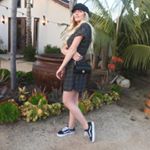 Profile Picture of Holly Fowler (@hollyfowler) on Instagram