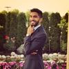 Profile Picture of Akshay Kamath (@akshay.kamath) on Tiktok