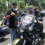Profile Picture of Mike Holmberg (@harleymh15) on Instagram