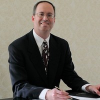 Profile Picture of Chris Peden (@chris-peden-17) on Quora