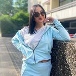 Profile Picture of Isidora Živković (@dorazivkovic_) on Instagram