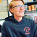 Profile Picture of Matthew Clapper (@matthew.clapper.718) on Facebook
