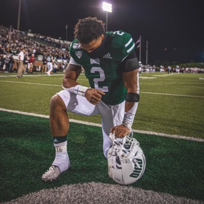 Profile Picture of Julian Ross 🤴🏾 (@King__Julian23) on Twitter