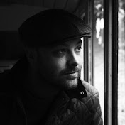 Profile Picture of Matthew Guest (@Usqebaugh) on Youtube
