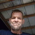 Jerry Taylor - Instagram Profile Picture of Jerry Taylor (@onetimefun2021) on Instagram