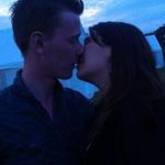 Profile Picture of Daniel garside (@dannygarside86) on Instagram