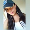 Profile Picture of PAMELA PALE (@@pamelapale) on Tiktok
