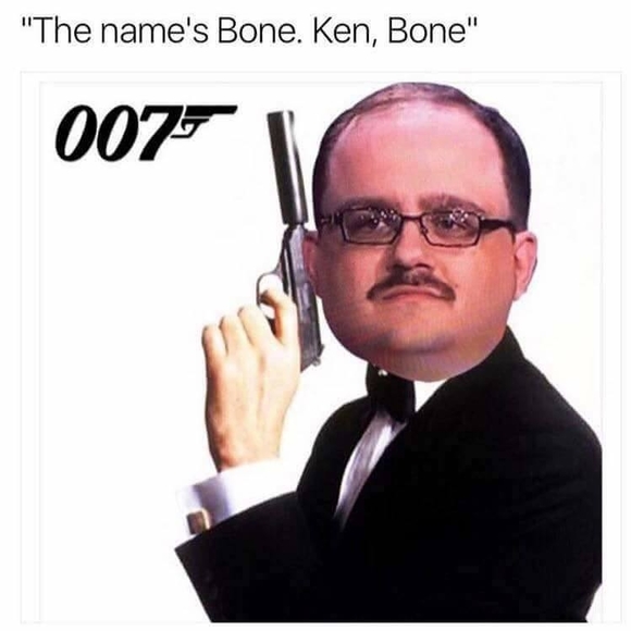 Profile Picture of Bradley Bowe (@bradleybowe) on Poshmark