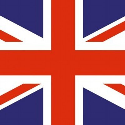 Profile Picture of Ray Dennison (@raydennison1) on Twitter