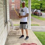 Profile Picture of Corey Demetrius (@coreypullings74) on Instagram