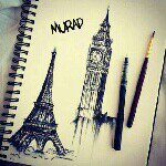 Profile Picture of muna_murad_12 (@muna_murad_12) on Instagram