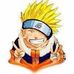 Profile Picture of Harold Madero (@harold.madero.7) on Facebook