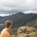 Profile Picture of Max Freitag (@freitagmx) on Instagram