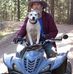 Profile Picture of Kim Severson (@kim.severson.14) on Facebook